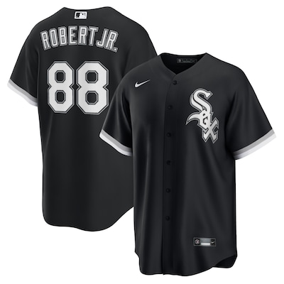 Chicago White Sox Men Jerseys 2025-11-11-023